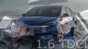 ТОП 8 Самых экономичных Дизельных автомобилей!