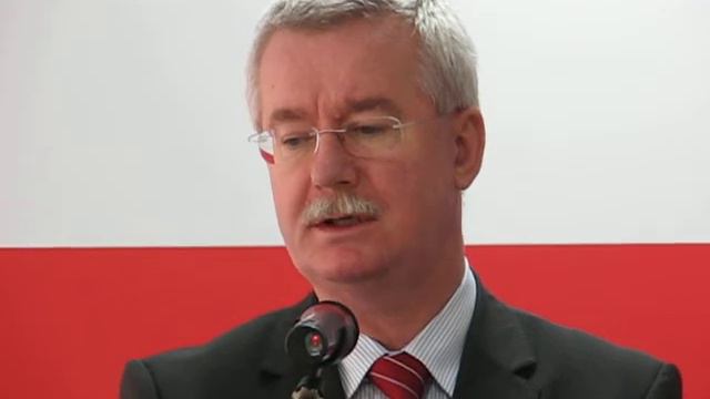 Тернопіль: візовий центр смотреть онлайн