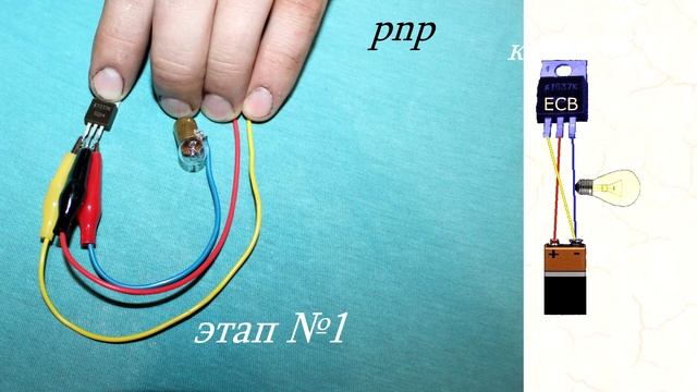 Техника для комфортного быта