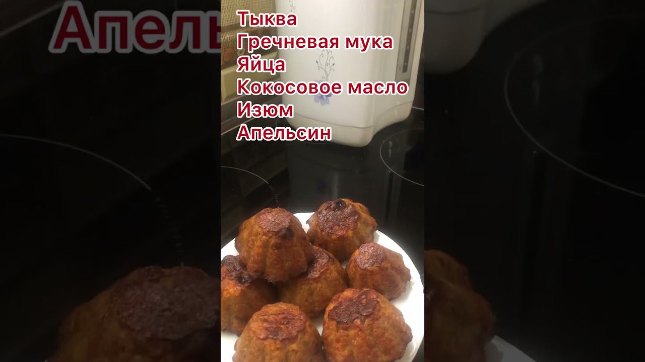Люция Кабирова