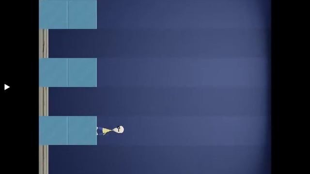 Percepto Walkthrough Stage 10 смотреть онлайн