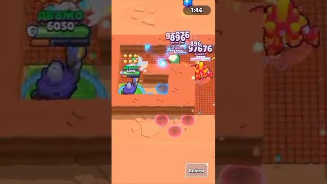 #brawlstars #бравлстарс #залетит #клуб #рек #реки #рекомендации #animalcrossing #anime #beat смотреть онлайн