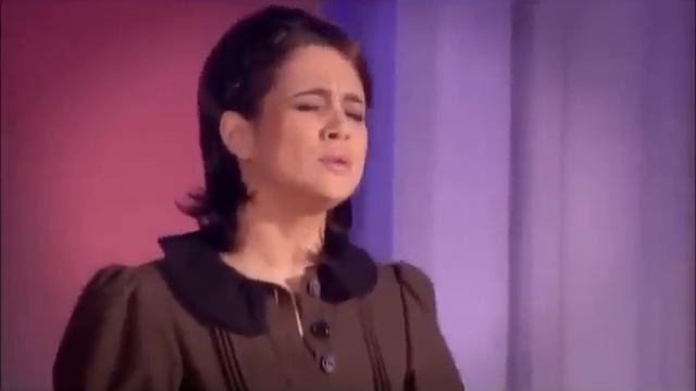 Daniela Araujo e Leonardo gonçalves Meu Respirar ,modificado pelo zéca смотреть онлайн