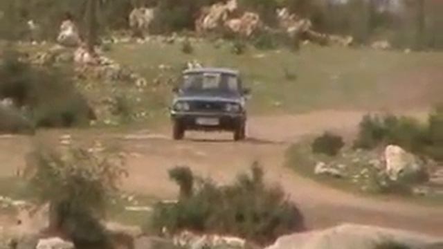 renault 12 смотреть онлайн