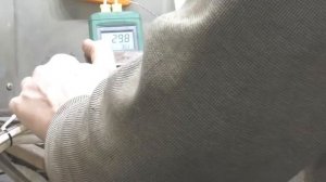 Электромагнитный насос и варианты его применения.