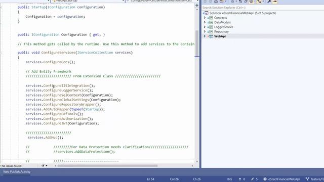 Cors Error смотреть онлайн