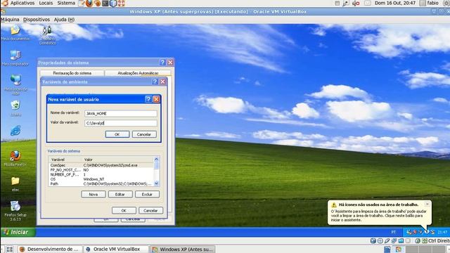 java_home.ogv смотреть онлайн