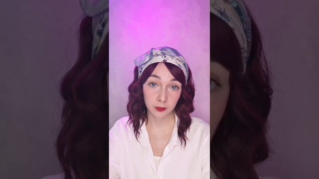 Активация рун смотреть онлайн