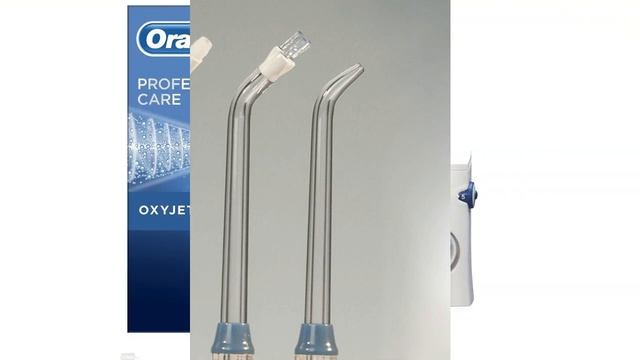 Виды ирригаторов смотреть онлайн