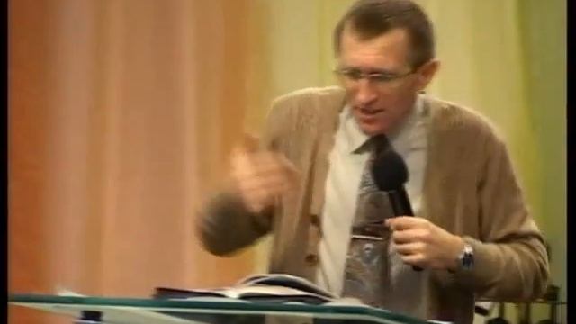 Отваленный камень смотреть онлайн