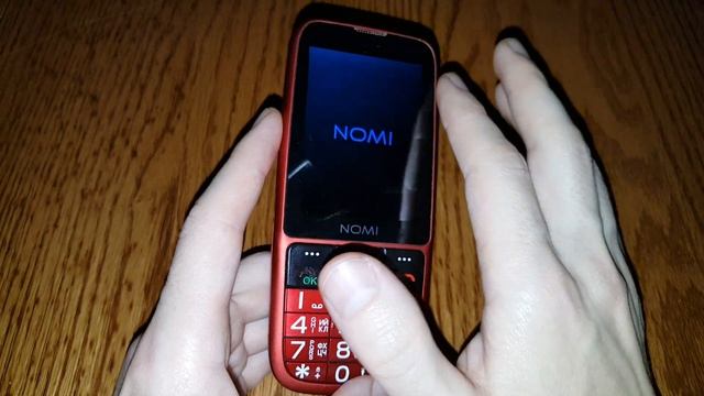Nomi i281 сброс настроек hard reset сброс к заводским настройкам пароль глючит заводские установки смотреть онлайн