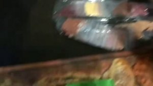 Алмазная мозаика виды и как с ней работать