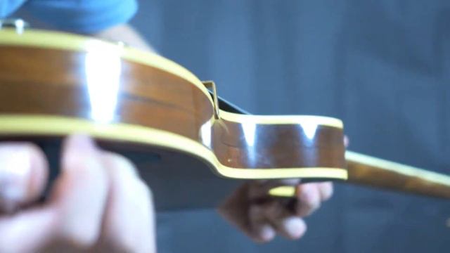 1976 Gibson Les Paul Artisan 3 Pickup Early Example C Serial Number Review + Demo смотреть онлайн