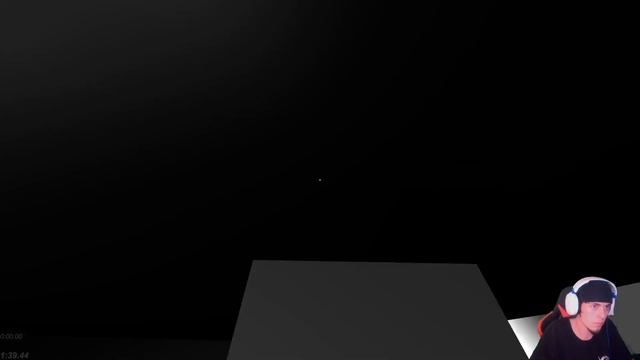 Obscura | This Game Made Me Fill With Rage | Free On Steam смотреть онлайн