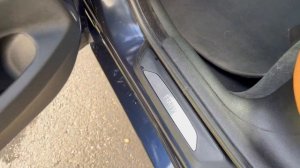 Обзор BMW 3 GT F34  Gran Turismo ! Автоподбор под ключ! В продаже!