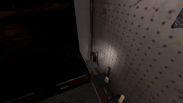 PHASMOPHOBIA АКТИВНЫЙ ПРИЗРАК смотреть онлайн