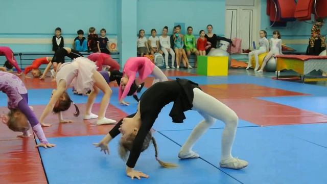 DSC 6213 смотреть онлайн