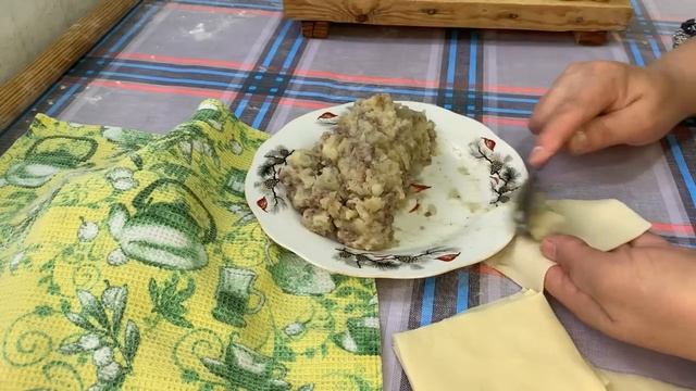 УЧОКДА КОВУРМА ЧУЧВАРА ???? смотреть онлайн