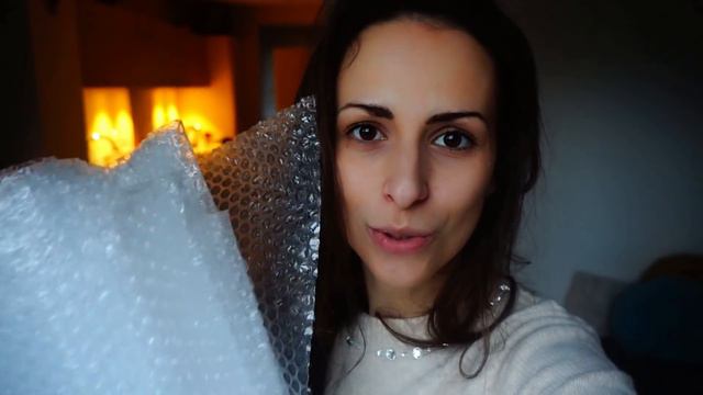 ГОЛЯМОТО МЕСТЕНЕ / Лондонското ни приключение е към своя край смотреть онлайн