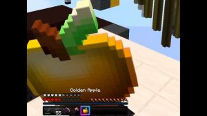 Тест Мышки на драг клик! Bloody v7 лучше Bloody a7?