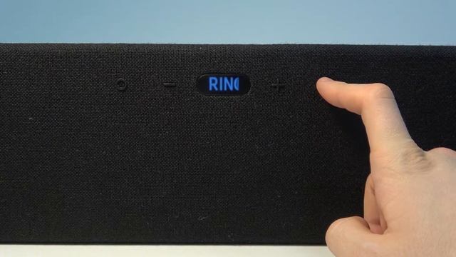 Гайд по использованию умной колонки SAMSUNG Soundbar Q950T / Какие функции есть на SAMSUNG Soundbar