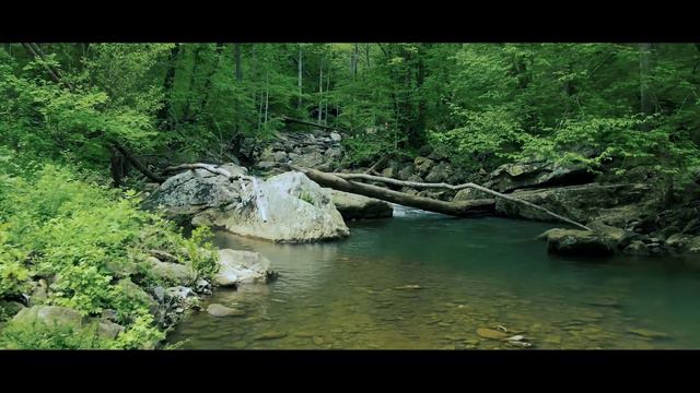 Весна смотреть онлайн
