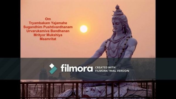 Ajeet Kaur - Maha Mrityunjai