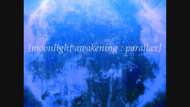Moonlight Awakening - Indifference смотреть онлайн