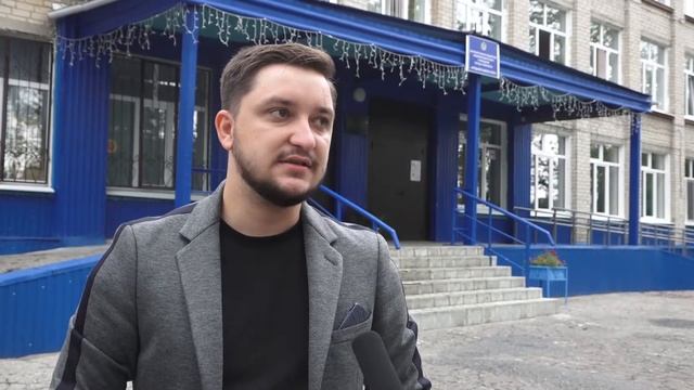 К новому учебному году принято уже 72 школы города Ульяновска смотреть онлайн