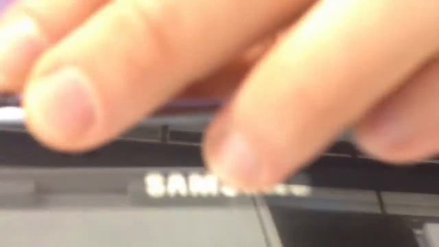 Samsung series 5 11.6 inch touchscreen convertible laptop смотреть онлайн