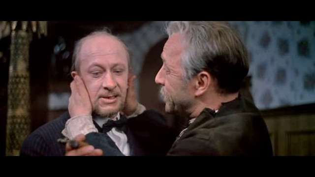 Бег смотреть онлайн