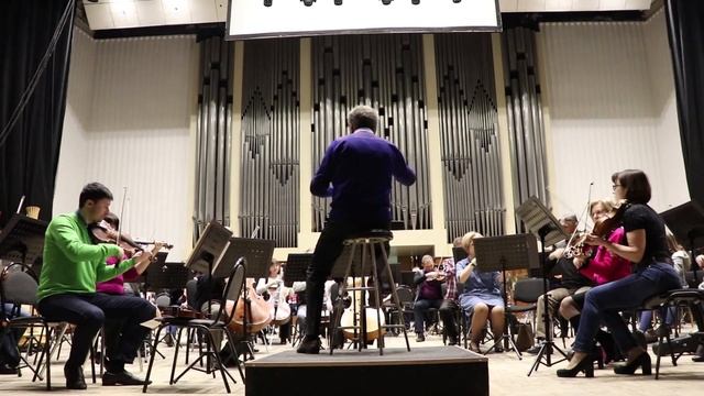 Кулинарные Рецепты из Разных Культур