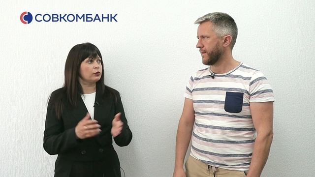 Вторичка и новостройки Новосибирска в ипотеку, Совкомбанк смотреть онлайн