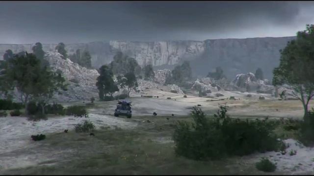 Песня Ваффентрагер смотреть онлайн