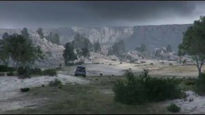 Песня Ваффентрагер