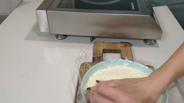 Домашние Животные и Их Уход