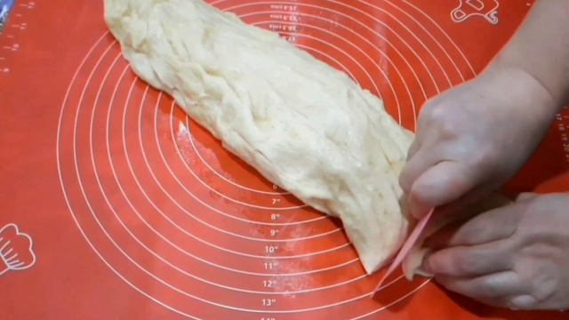 ЛЮБЛЮ ГОТОВИТЬ ВКУСНО