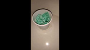 Ремонт поддона душевой кабины. Устранение трещины в акриловом поддоне специальным  ремкомплектом