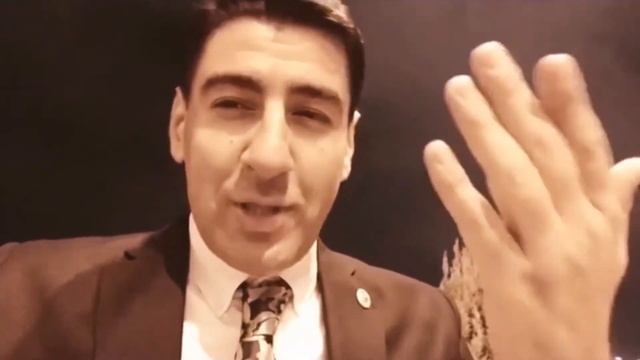 Любимым Мамам посвящается. Стих в исполненни Довлета Аннагельдыева. смотреть онлайн