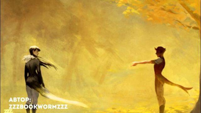 Где же стиль рисования и почему он НЕ ОБЯЗАТЕЛЕН ДЛЯ ХУДОЖНИКА? смотреть онлайн