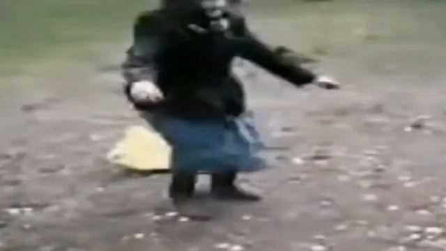 бара бара бере бере смотреть онлайн