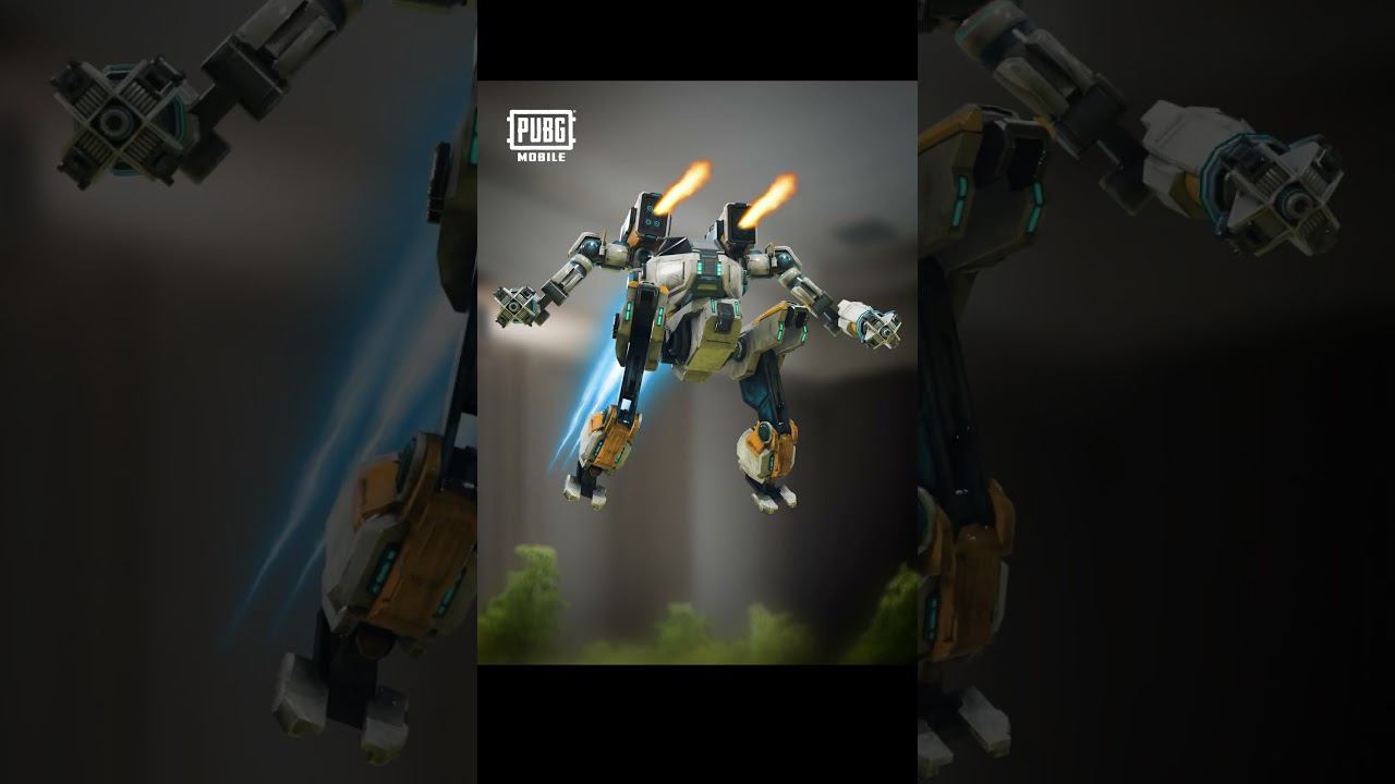 Ртутная воительница присоединяется к битве. Кто выиграет матч Поколение Мехов! смотреть онлайн