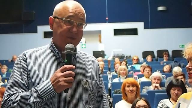 № 955 Лысина заросла смотреть онлайн