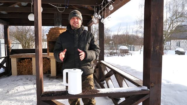 ПРО ШАШЛЫК МОЖНО ЗАБЫТЬ. РЕБРА ПО-ГРУЗИНСКИ В КАЗАНЕ смотреть онлайн