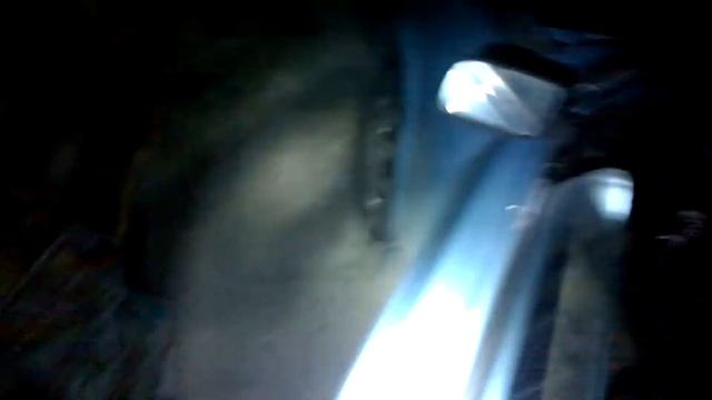 блок предохранителей ваз 2105 & 2107 замена (старого на нового образца) смотреть онлайн