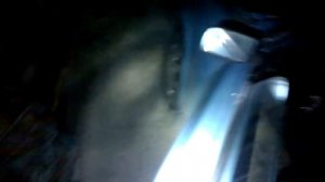 блок предохранителей ваз 2105 & 2107 замена (старого на нового образца)