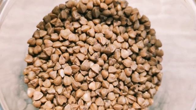 Сенсорные блинчики для музыкальных занятий. смотреть онлайн