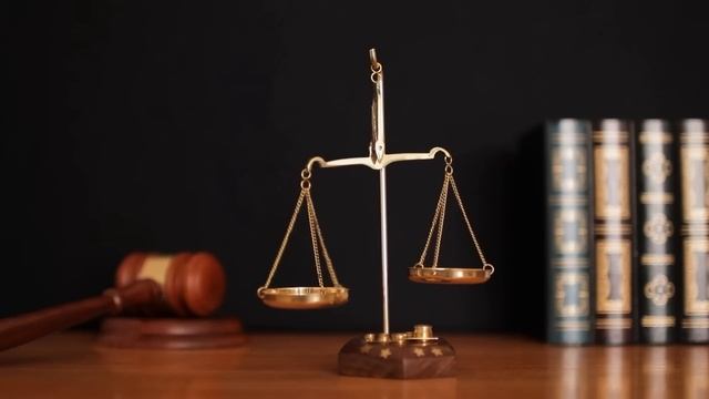 This May Be The LARGEST Lawsuit EVER FILED Against Cops смотреть онлайн