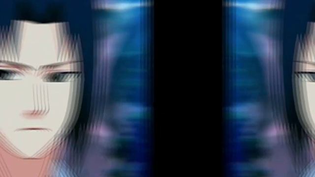 просто скучно и решила сделать видео😅 смотреть онлайн