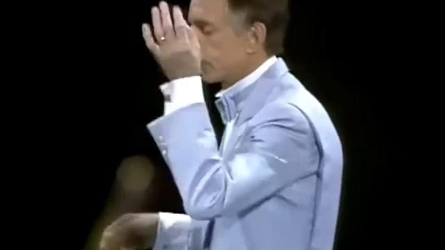 Оркестр Поля Мориа. Paul Mauriat — Love is Blue смотреть онлайн